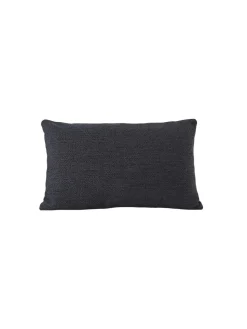 Mingle Cushion, 35 x 55 cm fra<Muuto Clearance