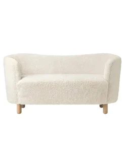 Mingle Sofa fra<Audo Copenhagen Outlet