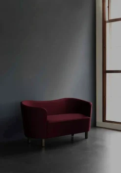 Mingle Sofa fra<Audo Copenhagen Outlet