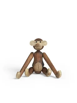 Mini abe af<Kay Bojesen Best