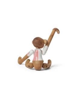 Mini Abe x DBU 86 Away af<Kay Bojesen Best