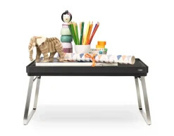 Mini table fra<Vipp Sale