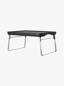 Mini table fra<Vipp Sale