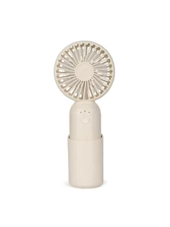 Mini Ventilator fra<Moonboon