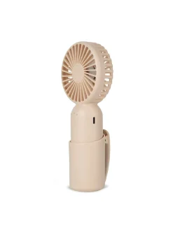 Mini Ventilator fra<Moonboon