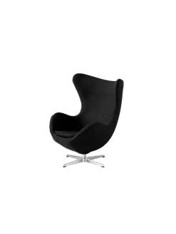 Miniature Ægget af Arne Jacobsen<Fritz Hansen Online