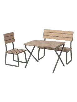 Miniature Havesæt fra<Maileg Online