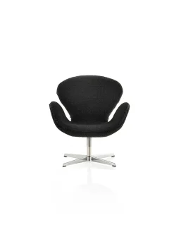 Miniature Serie 7 stol af Arne Jacobsen<Fritz Hansen Clearance