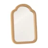 Miniature spejl fra<Maileg Clearance