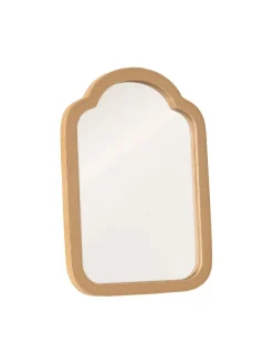Miniature spejl fra<Maileg Clearance
