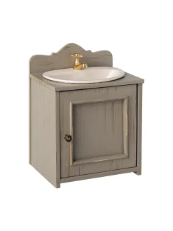 Miniature vintage vask fra<Maileg