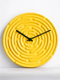 Minos Vægur, freesia yellow fra<raawii Online