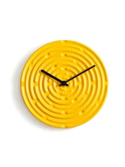 Minos Vægur, freesia yellow fra<raawii Online