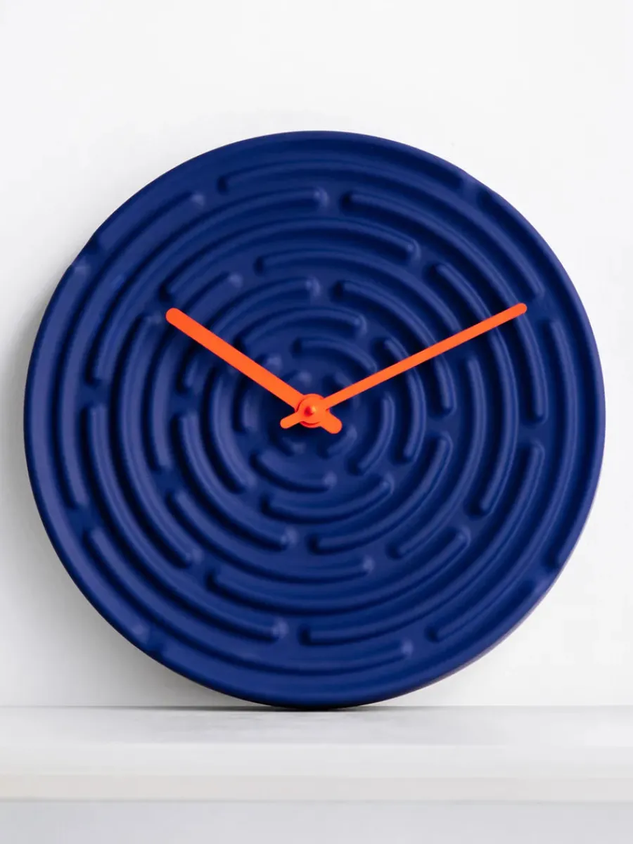 Minos Vægur, horizon blue fra<raawii