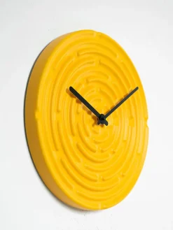 Minos Vægur, horizon blue fra<raawii