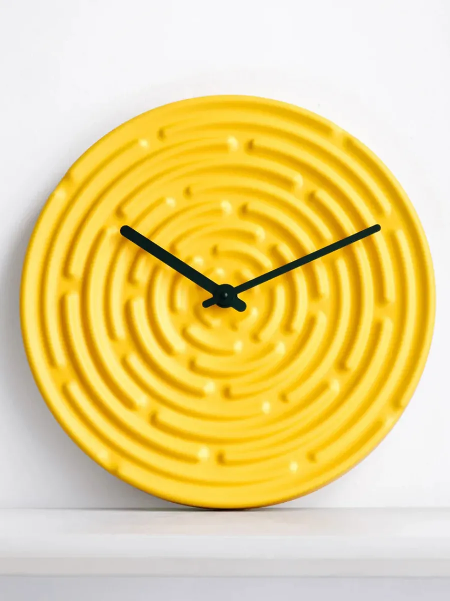 Minos Vægur, horizon blue fra<raawii