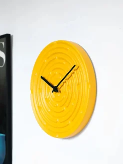 Minos Vægur, horizon blue fra<raawii