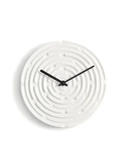 Minos Vægur, meringue white fra<raawii New