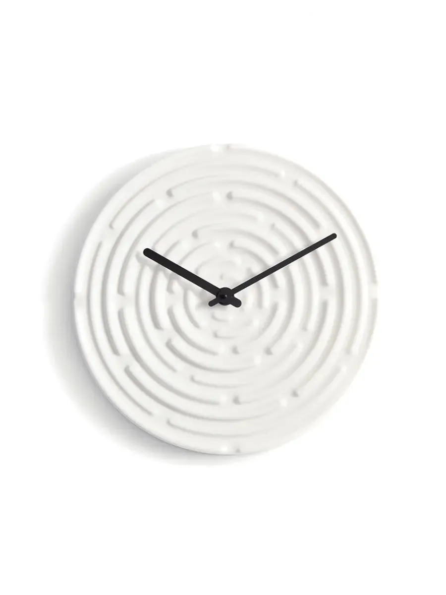 Minos Vægur, meringue white fra<raawii New