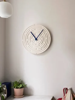 Minos Vægur, meringue white fra<raawii New