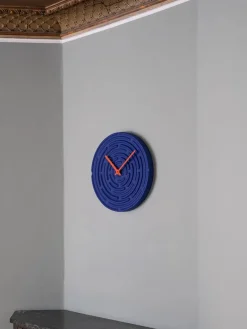 Minos Vægur, meringue white fra<raawii New