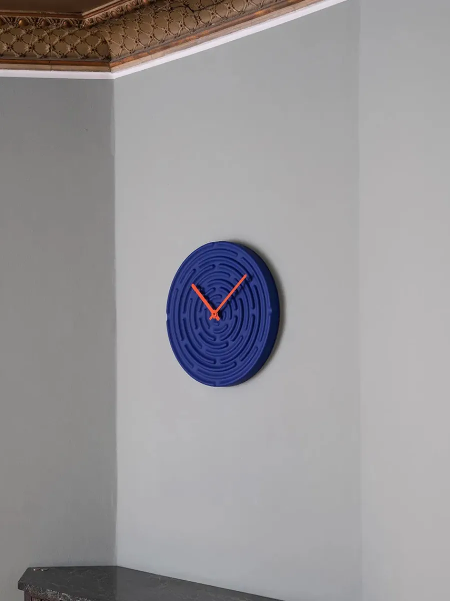 Minos Vægur, meringue white fra<raawii New