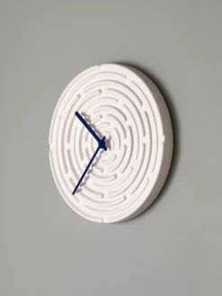 Minos Vægur, meringue white fra<raawii New