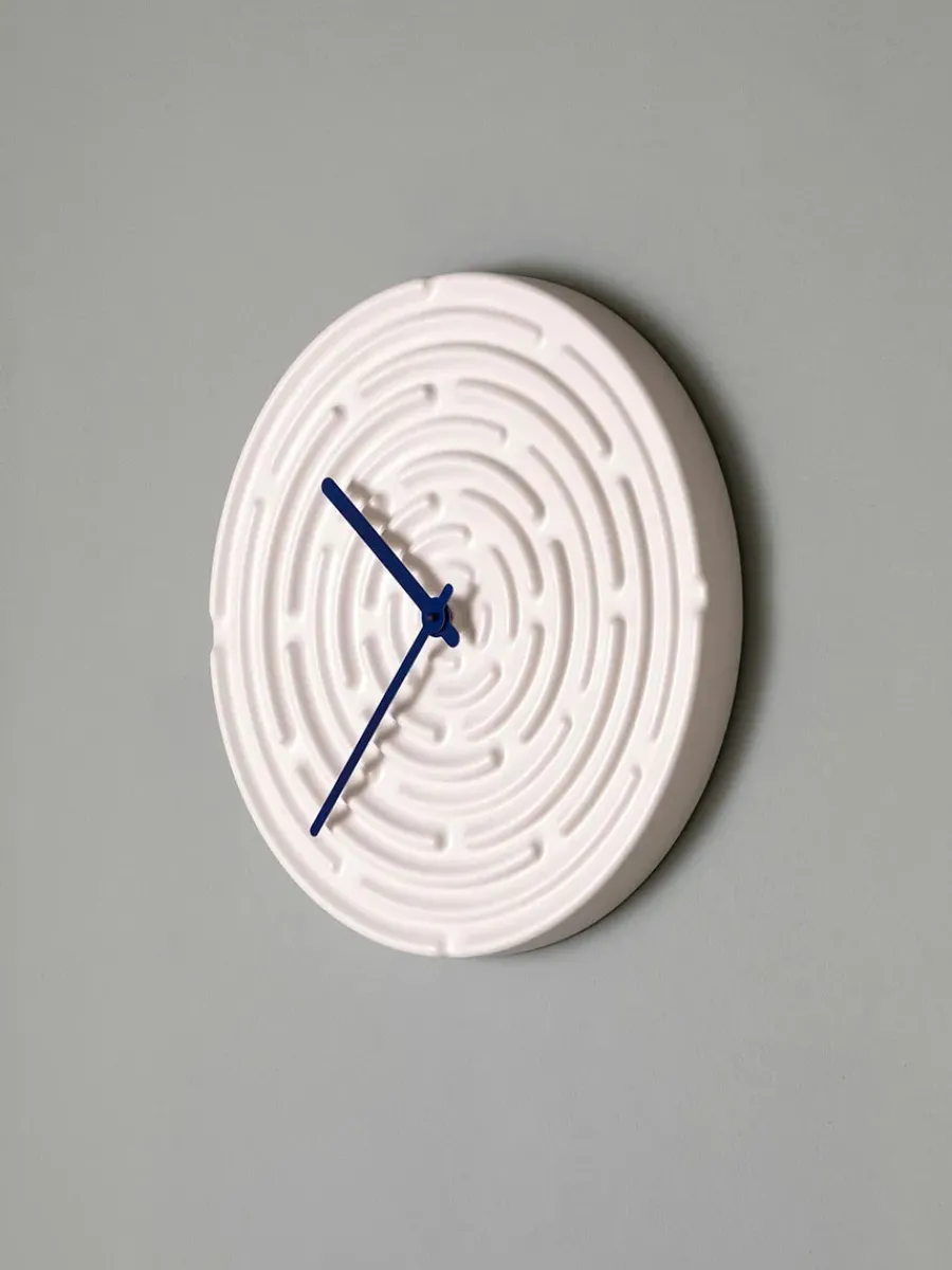 Minos Vægur, meringue white fra<raawii New