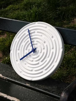 Minos Vægur, meringue white fra<raawii New