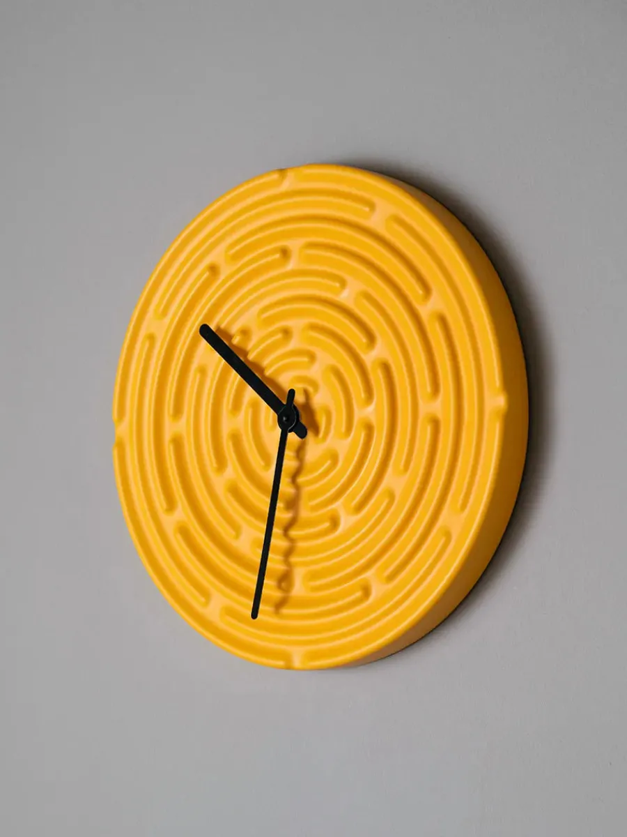 Minos Vægur, meringue white fra<raawii New