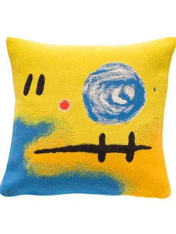 Miro 2+5=7 pude fra<Poulin Design Clearance