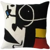Miro Femme Oiseaux pude fra<Poulin Design Sale