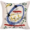 Miro Untitled 1777 pude fra<Poulin Design Outlet