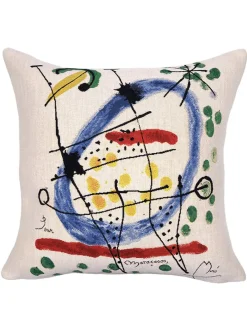 Miro Untitled 1777 pude fra<Poulin Design Outlet
