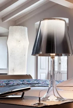 Miss K Bordlampe fra<Flos Best