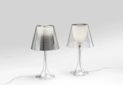 Miss K Bordlampe fra<Flos Best