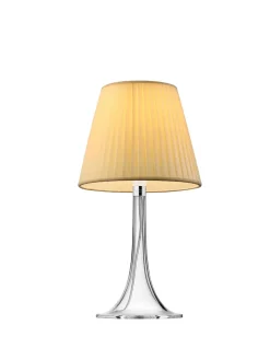 Miss K Bordlampe fra<Flos Best