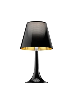 Miss K Bordlampe fra<Flos Best