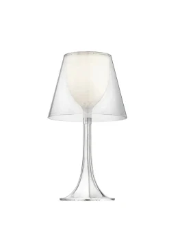 Miss K Bordlampe fra<Flos Best