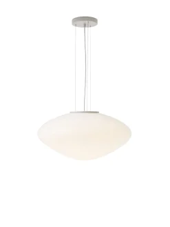 Mist AP20 Pendel fra<&Tradition Outlet