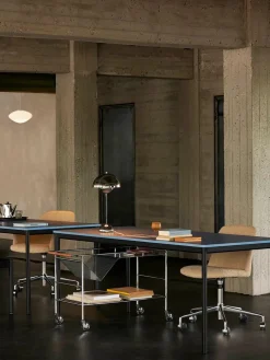 Mist AP20 Pendel fra<&Tradition Outlet