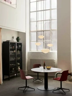 Mist AP20 Pendel fra<&Tradition Outlet