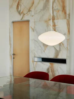 Mist AP20 Pendel fra<&Tradition Outlet