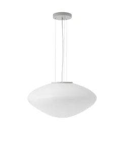 Mist AP20 Pendel fra<&Tradition Outlet