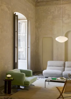 Mist AP20 Pendel fra<&Tradition Outlet