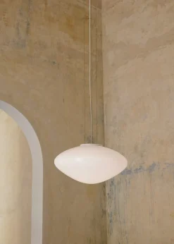 Mist AP20 Pendel fra<&Tradition Outlet