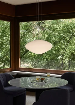 Mist AP20 Pendel fra<&Tradition Outlet