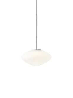 Mist AP20 Pendel fra<&Tradition Outlet