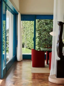 Mist AP15 Pendel fra<&Tradition Best