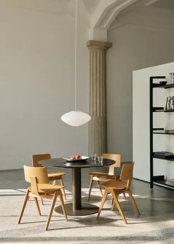 Mist AP15 Pendel fra<&Tradition Best